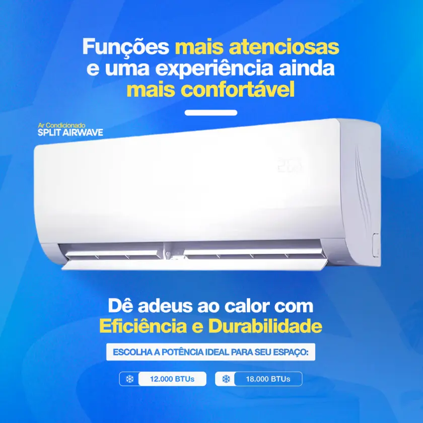 ArCondicionado-Site1-1080X1080-1