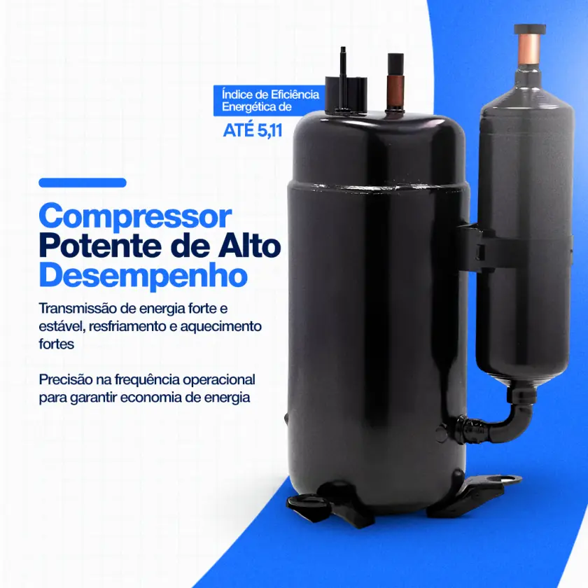 ArCondicionado-Site4-1080X1080-1