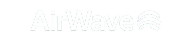 AirWave